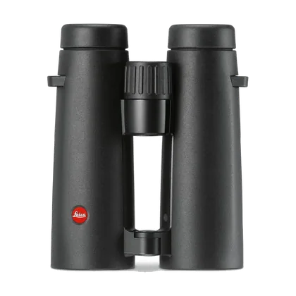 Noctivid 10X42