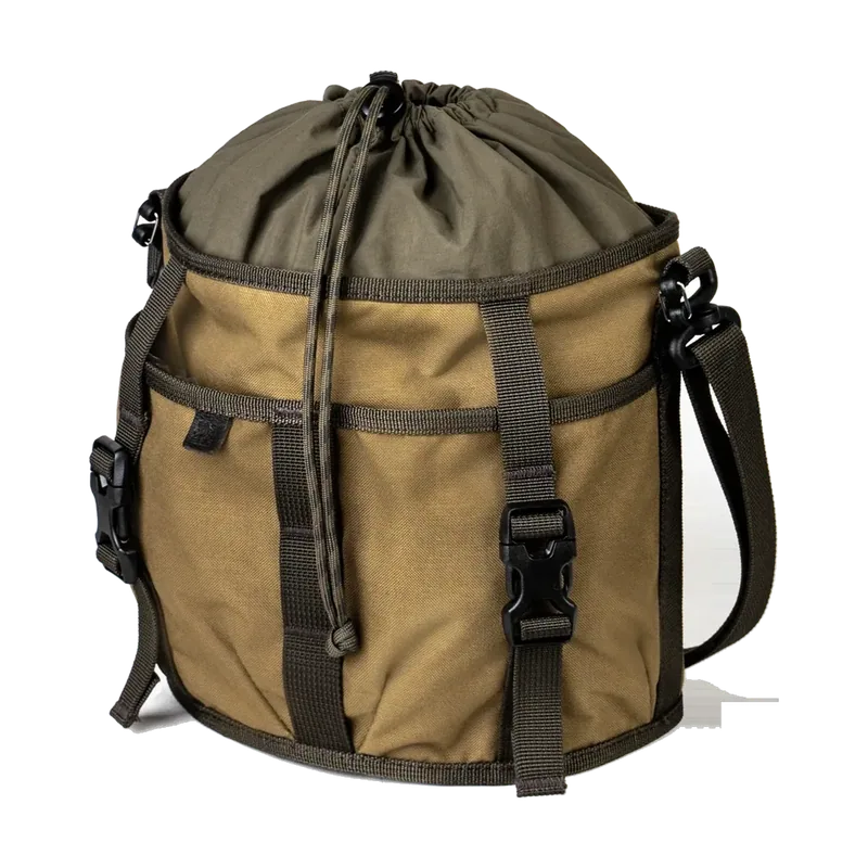 Canteener EDC Utility Sling Bag 3.5L Khaki