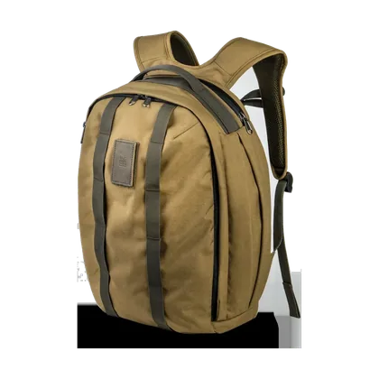 EasyPack 15L Khaki