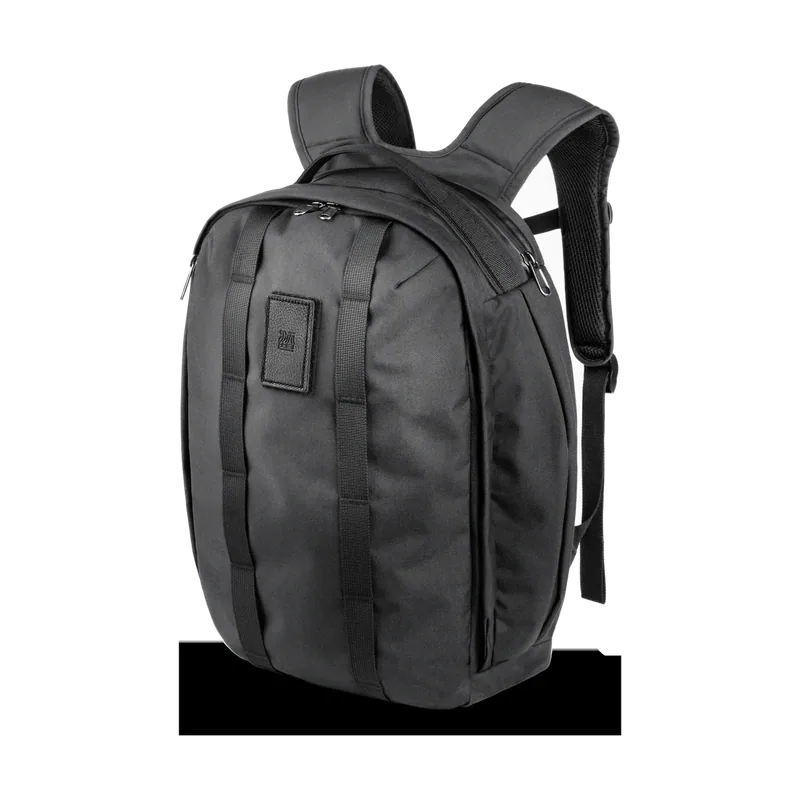 EasyPack 15L Noir