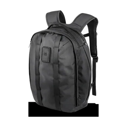 EasyPack 15L Noir