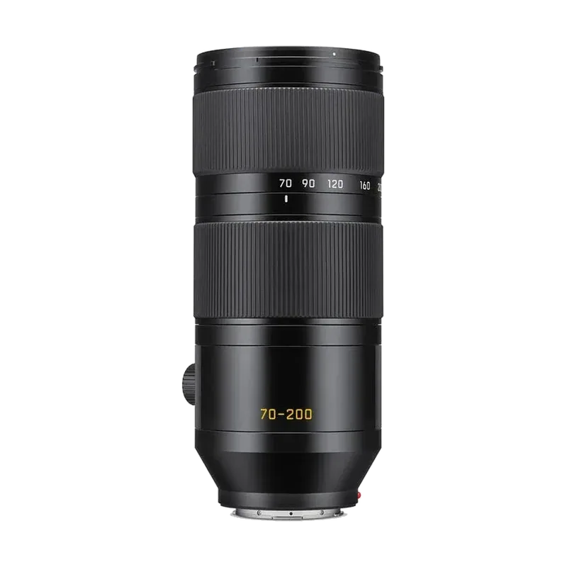 Vario-Elmarit-SL 1:2.8/70-200mm f/2.8 ASPH.