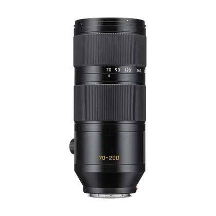 Vario-Elmarit-SL 1:2.8/70-200mm f/2.8 ASPH.