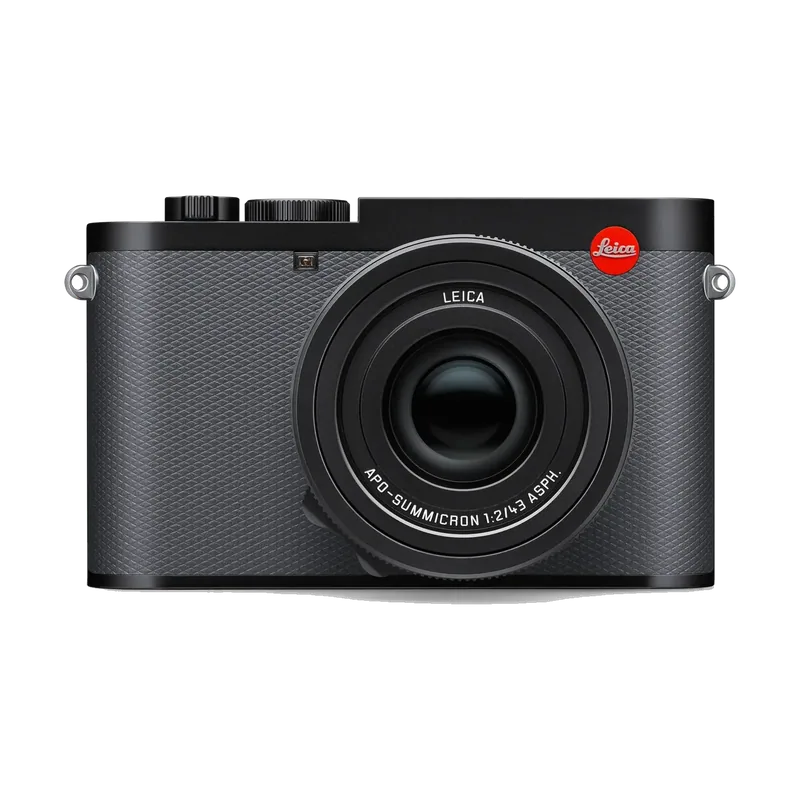 Leica Q3 43
