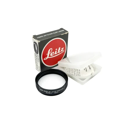 Filter Elpro 3 (16543)