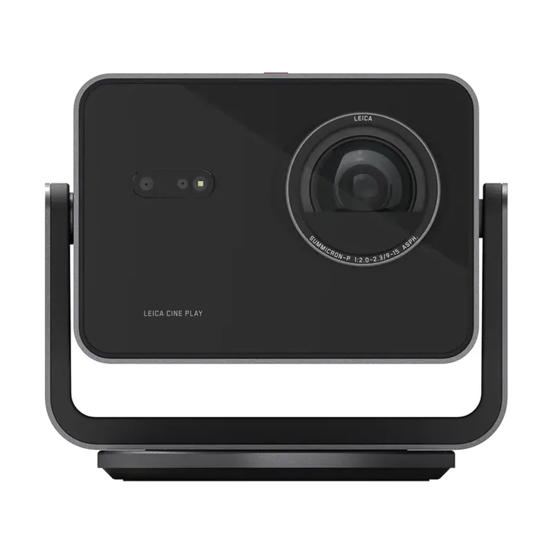 Leica Cine Play 1