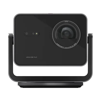 Leica Cine Play 1