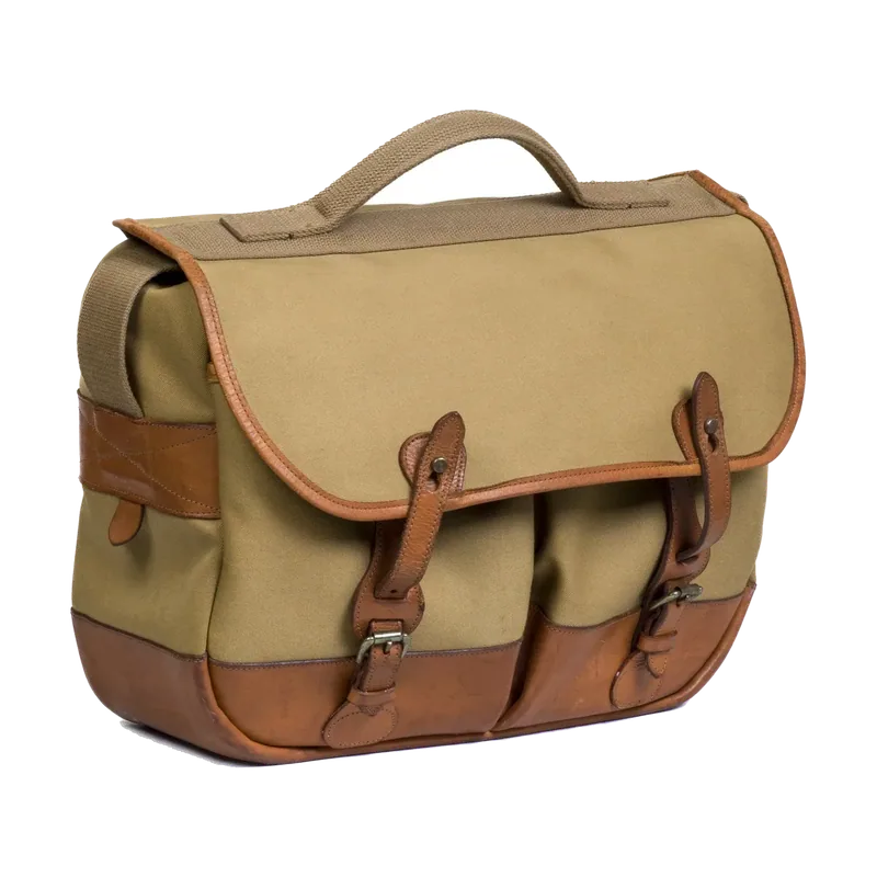 Billingham Grand Sable