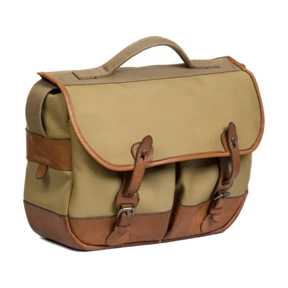 Billingham Grand Sable