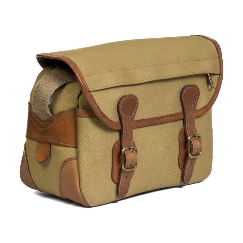 Billingham Petit Sable
