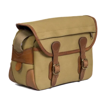 Billingham Petit Sable