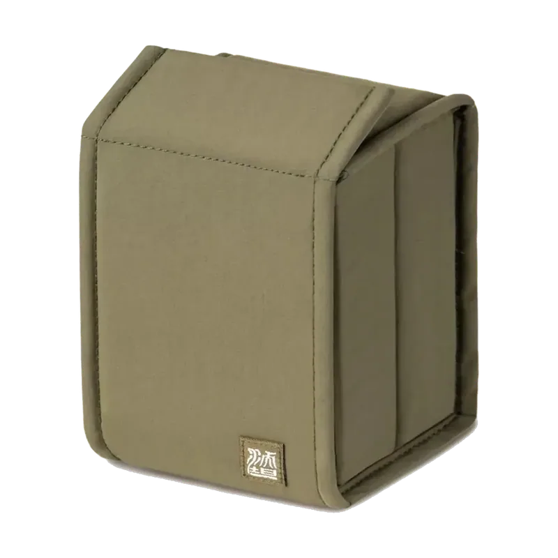 EasyPack inserts S