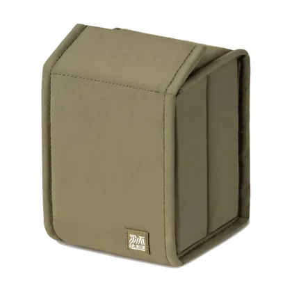 EasyPack inserts S