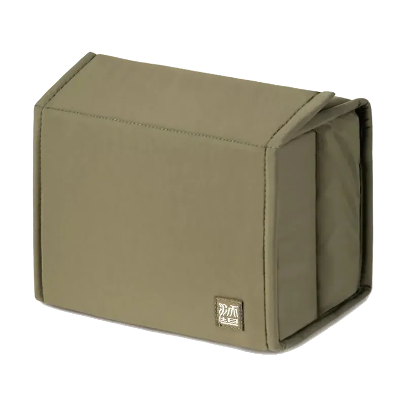 EasyPack inserts M
