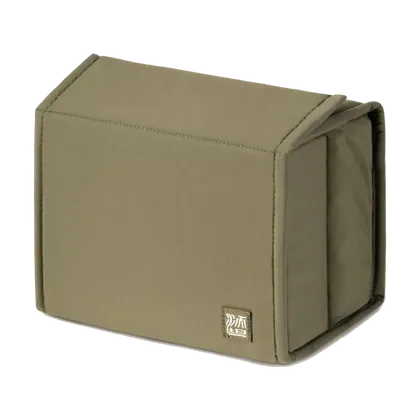 EasyPack inserts M