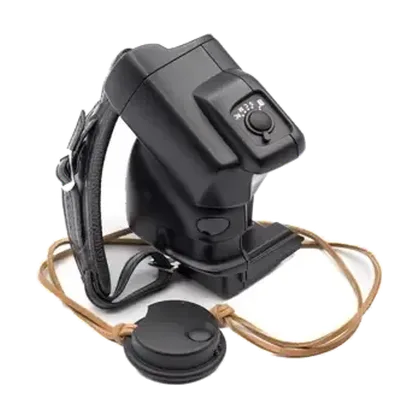 Winder CW sn°432SI1128 + télécommande