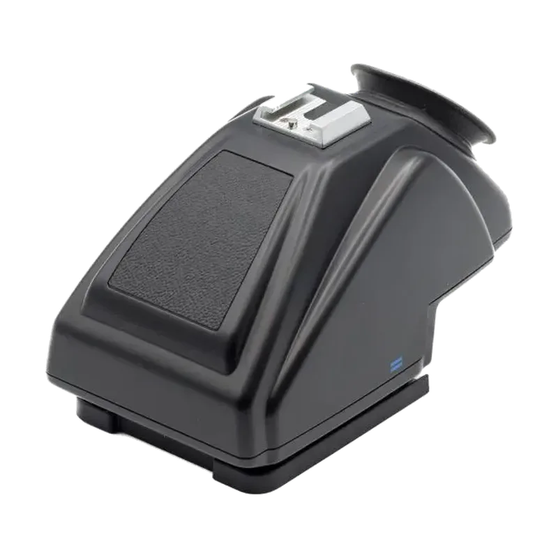 Viseur PM45 sn°404SI1257