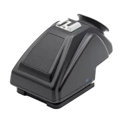 Viseur PM45 sn°404SI1257