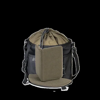 Canteener divider Set (for 3.5L)