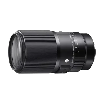 105mm F2.8 DG DN MACRO | Art