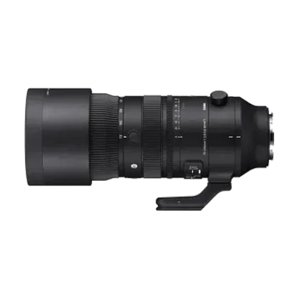 70-200mm F2.8 DG DN OS | Sports