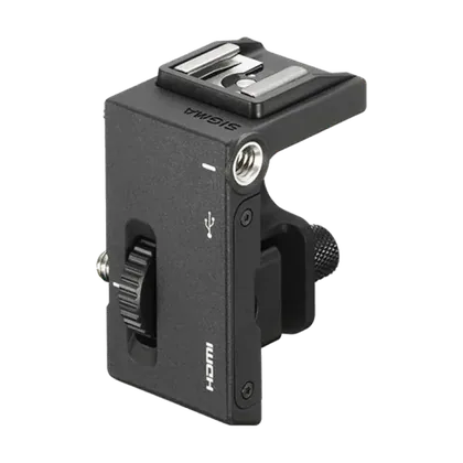 Griffe contact HU-11