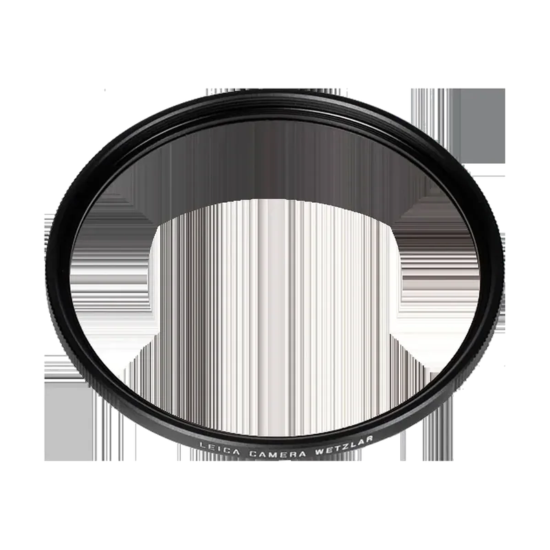 Filtre Slim UVa II, E49