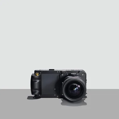 ALPA 12 FPS