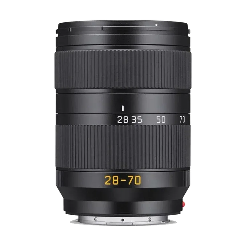 Leica Vario-Elmarit-SL 28-70 f/2.8 ASPH.