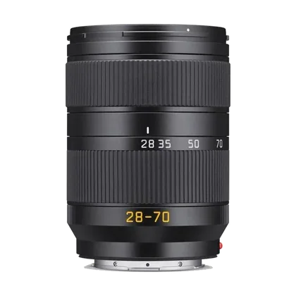 Leica Vario-Elmarit-SL 28-70 f/2.8 ASPH.