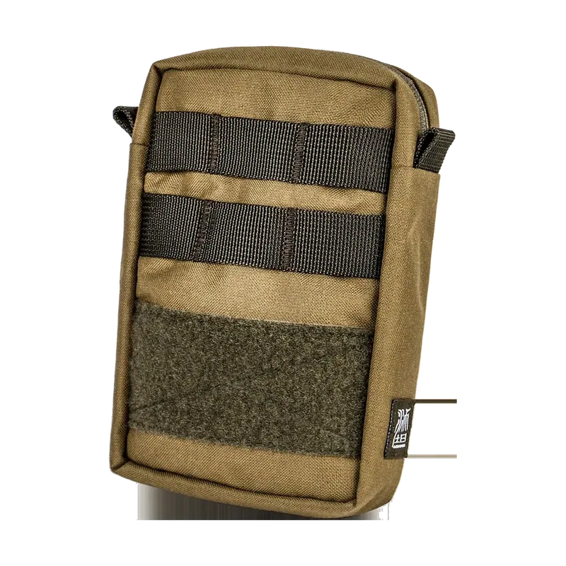 Armor 06 Khaki