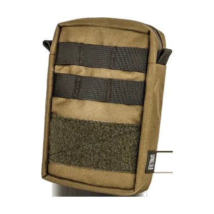 Armor 06 Khaki