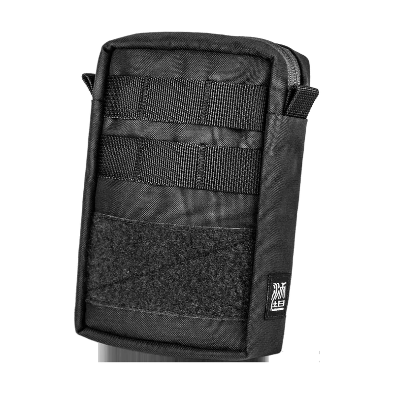 Armor 06 Noir