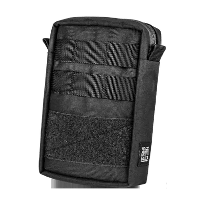 Armor 06 Noir