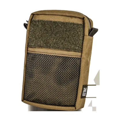 Armor 07 Khaki
