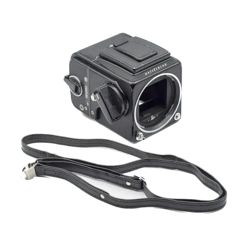 500 C/M sn°RR1415178 + Dos A12 sn°RH3213893 (1988/1982)