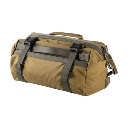 Easy Rider V2 Sac à bandoulière 10L Khaki