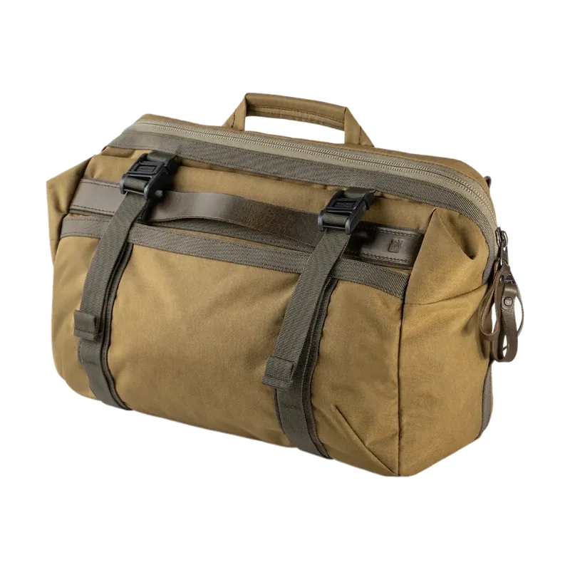 Lightning Rider V2 Sac à bandoulière 13L Khaki