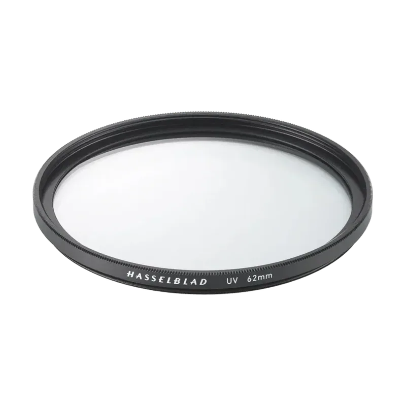 UV-Filter Hasselblad