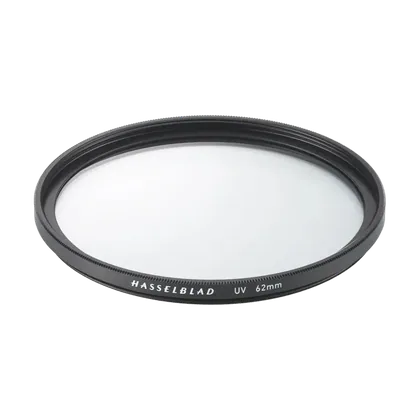 Filtre UV Hasselblad