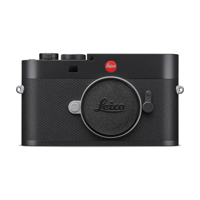 Leica M EV1
