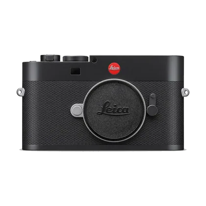 Leica M EV1