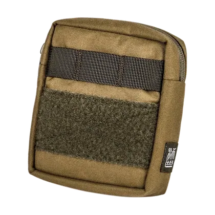 Armor 04 Khaki