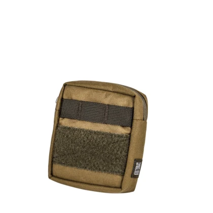 Armor 04 Khaki
