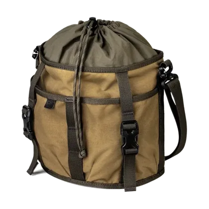 Canteener EDC Utility Sling Bag 2L Khaki