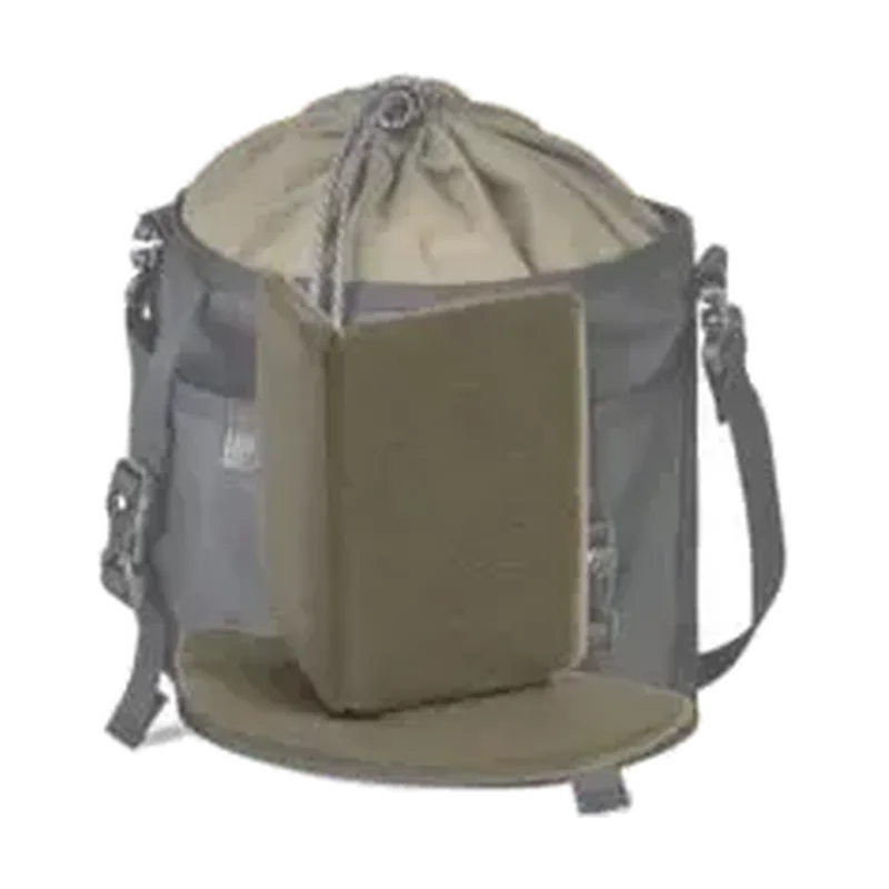 Canteener divider Set (pour 2L)