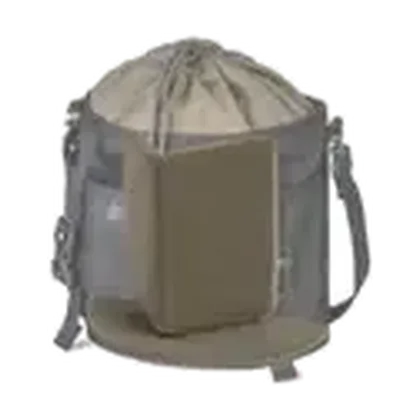 Canteener divider Set (pour 2L)
