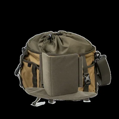 Canteener divider Set (pour 6L)