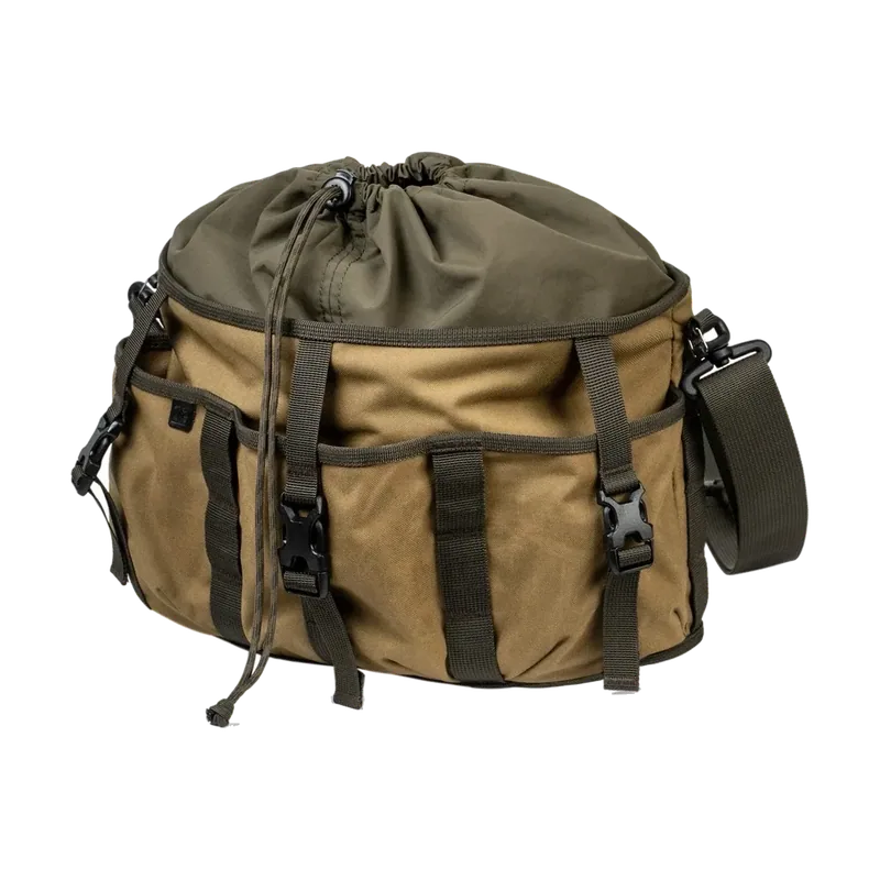 Canteener EDC Utility Sling Bag 6L Khaki
