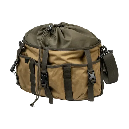 Canteener EDC Utility Sling Bag 6L Khaki